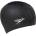 Speedo Плувна шапка ultra pace cap
