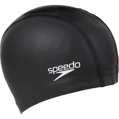 Speedo Плувна шапка ultra pace cap