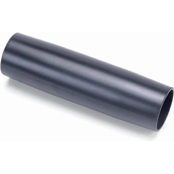 Numatic 601141