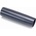 Numatic 601141