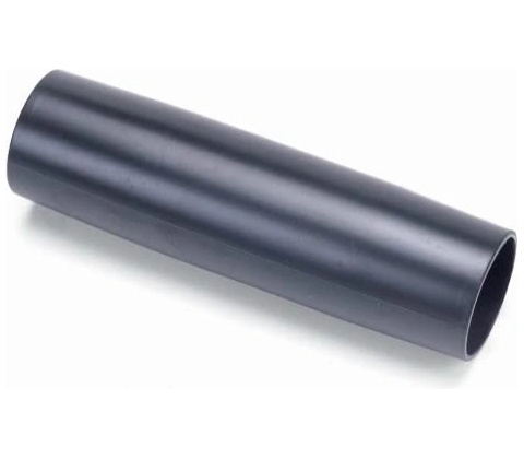 Numatic 601141