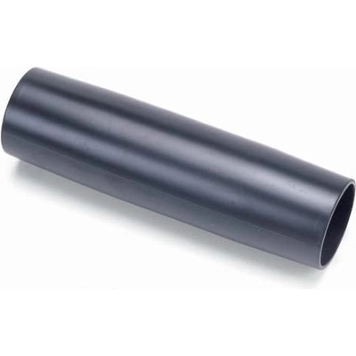 Numatic 601141