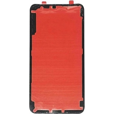 Realme GT 5G RMX2202 - Lepka pod Bateriový Kryt Adhesive