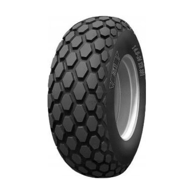 BKT TR391 14,9-24 128A6 TL
