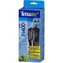 Tetratec IN 400 Plus