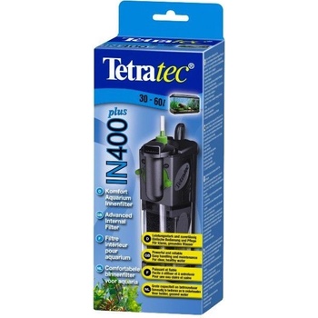 Tetratec IN 400 Plus