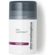 Dermalogica Daily Superfoliant 13 g