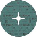 Bosch 2.608.606.731