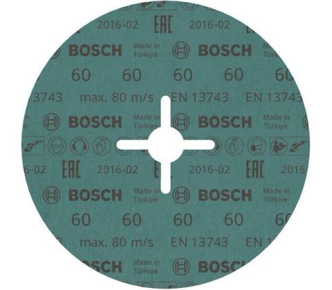 Bosch 2.608.606.731