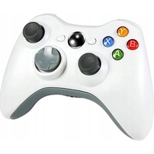 Strado Bezdrátový gamepad pro Xbox 360 WGP360