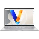 Notebooky Asus VivoBook 17 X1704VA-AU807W