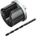 Stanley STA81005
