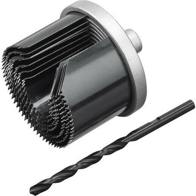 Stanley STA81005