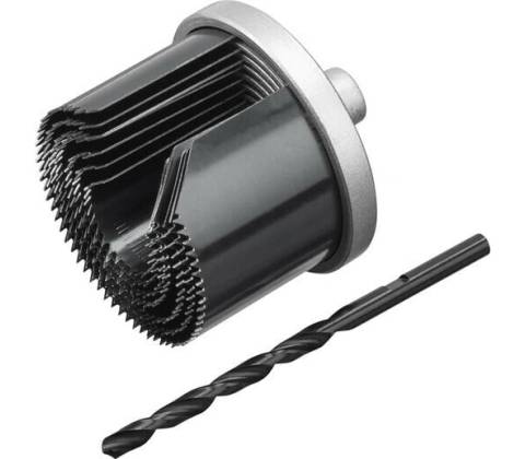 Stanley STA81005