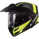 LS2 FF324 Metro Evo RAPID