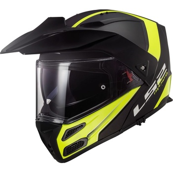 LS2 FF324 Metro Evo RAPID