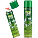 Normatek Osviežovač vzduchu One-Shot 600 ml