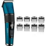 BaByliss E990E Машинки за подстригване
