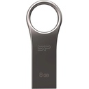 Image 1 of Silicon Power Jewel J80 8GB USB 3.0 SP008GBUF3J80V1T