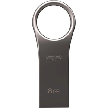 Image 1 of Silicon Power Jewel J80 8GB USB 3.0 SP008GBUF3J80V1T