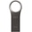 Silicon Power Jewel J80 8GB USB 3.0 SP008GBUF3J80V1T
