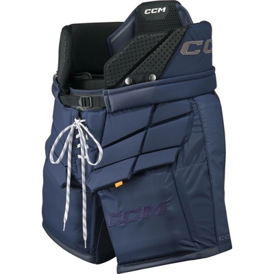 CCM Axis F9 SR – Zbozi.Blesk.cz