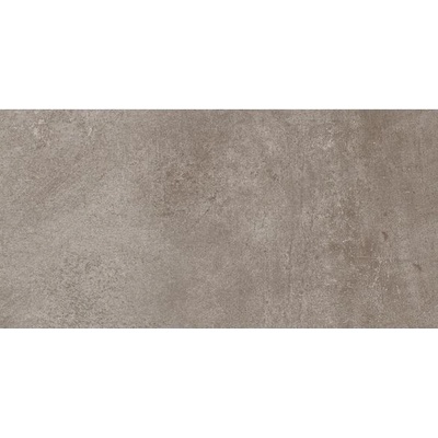 EBS Volcano 30 x 60 cm taupe matná 8,5mm 1,26m²