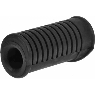 ARIETE Gumové stupačky ARIETE 02524