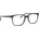 Ray-Ban 0RX5446 8453