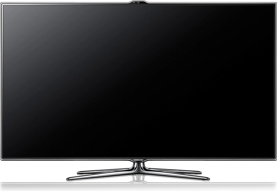 Samsung UE55ES7000