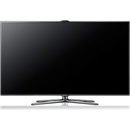 Samsung UE55ES7000