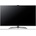 Samsung UE55ES7000
