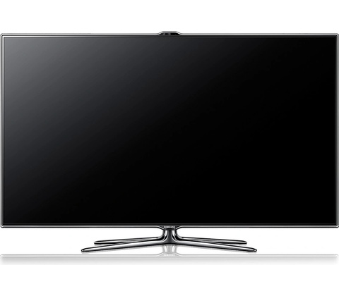 Samsung UE55ES7000