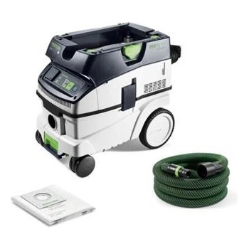 Festool CTL 26 EI 577898