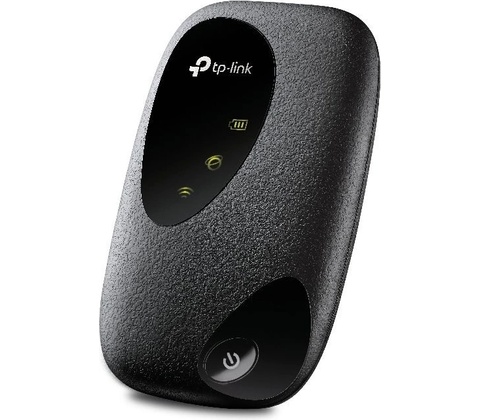 TP-Link M7200