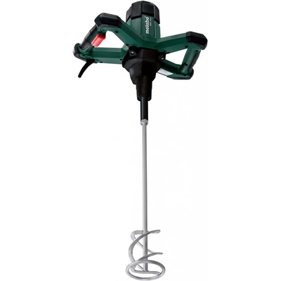METABO RWE 1020