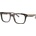 Vogue VO5572 W656