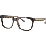 Vogue VO5572 W656