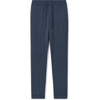 Celio Панталони 24H Lora Celio | Sin | МЪЖЕ | 30/32