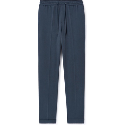 Celio Панталони 24H Lora Celio | Sin | МЪЖЕ | 30/32