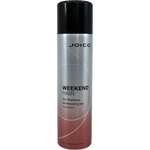 Joico Weekend Hair Dry Shampoo 255 ml