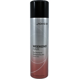 Joico Weekend Hair Dry Shampoo 255 ml