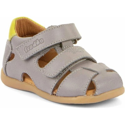 Froddo G2150200-12