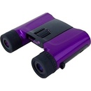 Levenhuk Rainbow 8x25