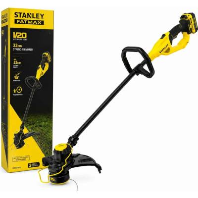 Stanley SFMCST933B-XJ