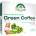 Olimp Sport Nutrition Green Coffee [30 капсули]