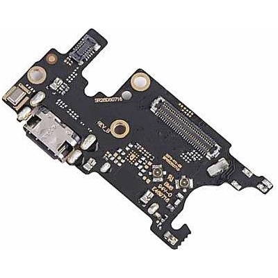 Motorola Блок захранване Motorola Edge 30 Neo XT2245-1