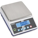 Kern PCB 6000-0