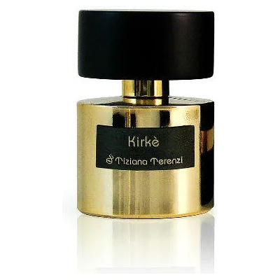Tiziana Terenzi Kirké EDP 100 ml Tester