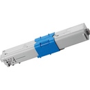 Náplně a tonery - renovované OKI 44469705 - renovované